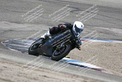 media/Aug-02-2025-TrackDaz (Sat) [[98e09cb742]]/B Group/220pm (Off Ramp)/